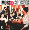 LP - Specials - More Specials