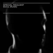 special request - Soul Music