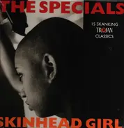 Specials - Skinhead Girl