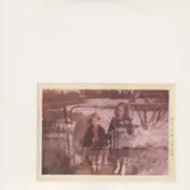 speck mountain - Summer Above