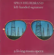 Specs Hildebrand