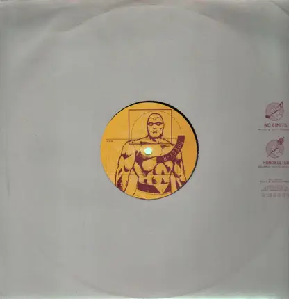 Spect-R - This Is Acid