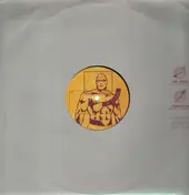 Spect-R - This Is Acid