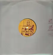 Spect-R - This Is Acid