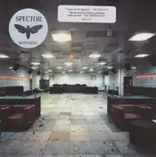 SPECTOR - Moth Boys
