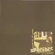 Spectac - When I Rock / Reasons