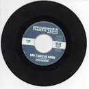 7inch Vinyl Single - Spectacular / ThaiStylee - Can't Hold Us Down / Walk & Talk