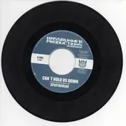 Spectacular / ThaiStylee