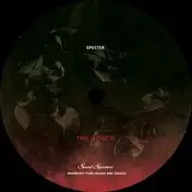 Specter - The Gooch Ep