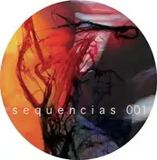 Specter - Elusive Triumph Ep