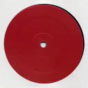 Specter - Pipe Bomb