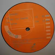 Spect-R - Spaceride