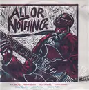 LP - Spectrum - All or nothing