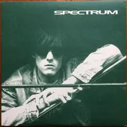 Spectrum - California Lullabye