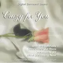 CD - Spectrum - Crazy for You