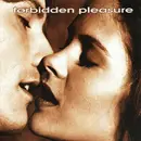 CD - Spectrum - Forbidden Pleasure