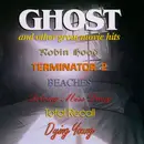 CD - Spectrum - Ghost And Other Great Hits