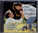 CD - Spectrum - Hits Of Phil Collins