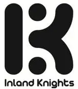 Spectrum is Green - Spinning Marcus