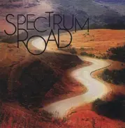 Spectrum Road - Spectrum Road