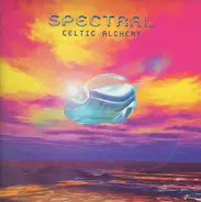 Spectral - Celtic Alchemy