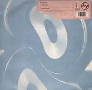 Spectral - Kundalini, Moonstone
