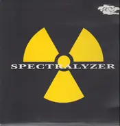 Spectralyzer - Break Down