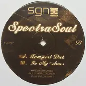 Spectra Soul - Tempest Dub / In My Arms