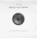 12inch Vinyl Single - Spectrasoul - Ceramic / Tomorrow's Promise