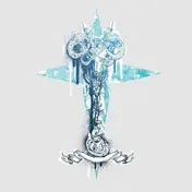 Spectra Soul - FOUR IMPRINTS