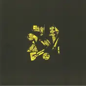 Spectra Soul - How We Live (Remixes)