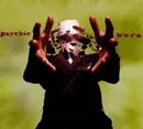 CD - Spectre - PSYCHIC WARS