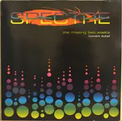 Spectre - The Missing Two Weeks (Covert Dubs)
