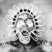 The Spectres - Dead