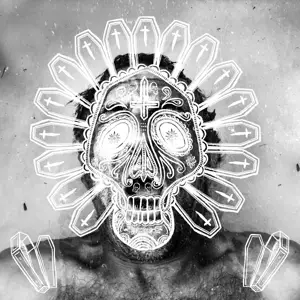 Spectres - Dead