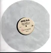 Spee DJ