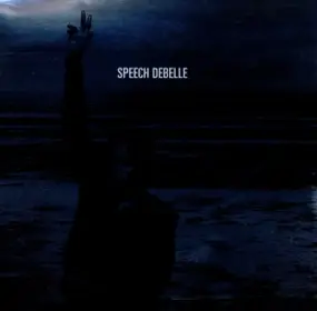 speech debelle - Freedom of Speech