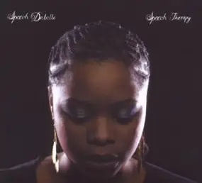 speech debelle - Speech Therapy