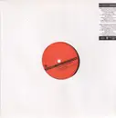 EP - Speech - Metamorphosis Mixes - Promotional copy