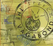 Speech - The Vagabond