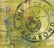 Speech - The Vagabond