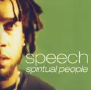 CD - Speech - Spiritual People