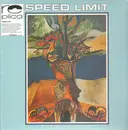 LP - Speed Limit - Speed Limit - 180g