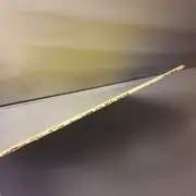 Double LP - Speed, Glue & Shinki - Speed, Glue & Shinki - Firsi japanes pressing on atlatantic +Inserts