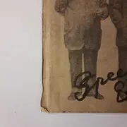 Double LP - Speed, Glue & Shinki - Speed, Glue & Shinki - Firsi japanes pressing on atlatantic +Inserts