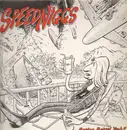 LP - Speedniggs - Boston Beigel Yeah!!