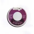 Speedometer - No Man Worries (DJ Format RMX)