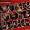 LP - Speedometer - The Shakedown