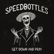 SPEEDBOTTLES