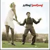 CD - Speedswing - Achtung! Speedswing!